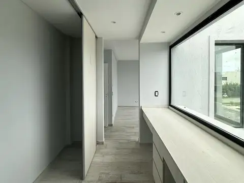 Casa en Venta al Sur