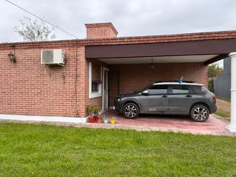 Casa en Venta 19 años