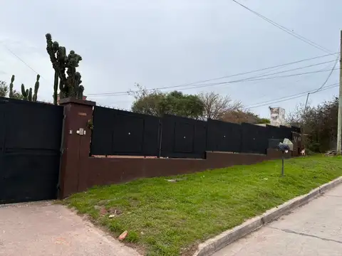 Los Reartes 8900