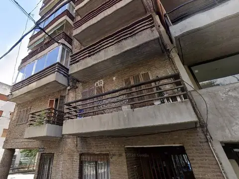 Departamento en Rosario