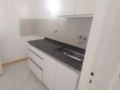 Departamento en Alquiler 15 años
