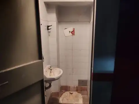 Galpon en Venta en Monte Castro, USD 395.000