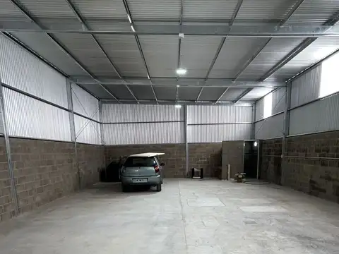 Roque Sáenz Peña 1400