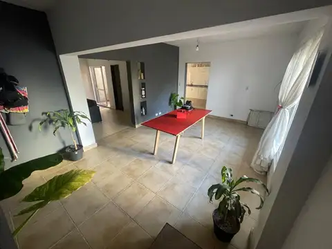 Casa en Venta 10 años