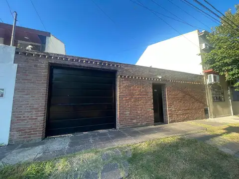 Casa - Venta - Argentina, Morón - Munilla 3121