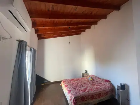 Casa - Venta - Argentina, Morón - Munilla 3121