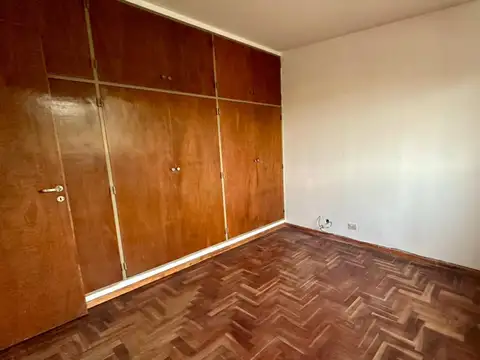 Departamento en Alquiler 31 años