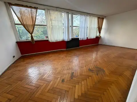 Departamento en Venta en San Cristóbal, USD 159.000
