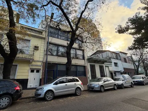 Departamento en Venta de 5 ambientes