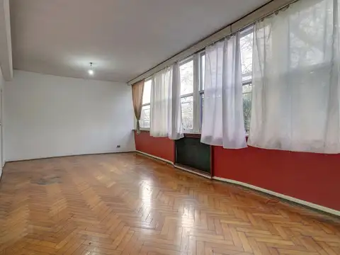 Departamento en Venta 61 años
