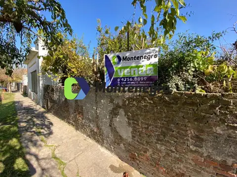 Casa - Venta - Argentina, Berazategui - Calle 55 6596