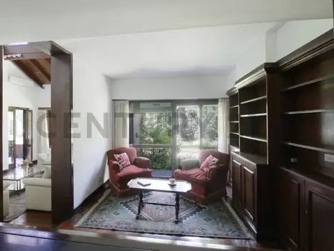 Casa en Venta en Horqueta, USD 460.000