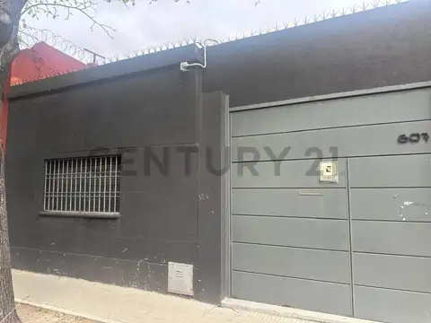 Casa en Venta de 5 dormitorios