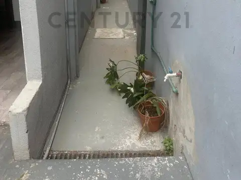 Venta Casa en  Parque Patricios  PH de 7 AMBIENTES