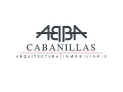 ABBA CABANILLAS PROPIEDADES