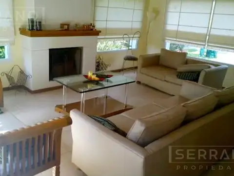 Casa en Venta en Los Cardales, USD 280.000