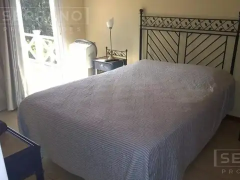 Casa en Venta al Noreste