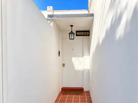 Santiago del Estero 6900