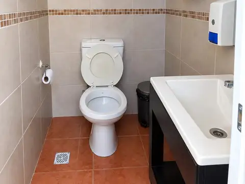 Casa en Venta en José León Suárez, USD 75.000