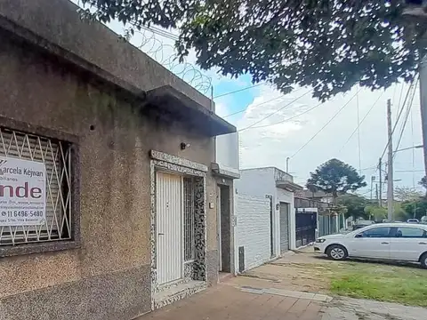 Santiago del Estero 6900