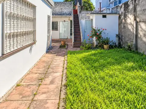 Santiago del Estero 6900