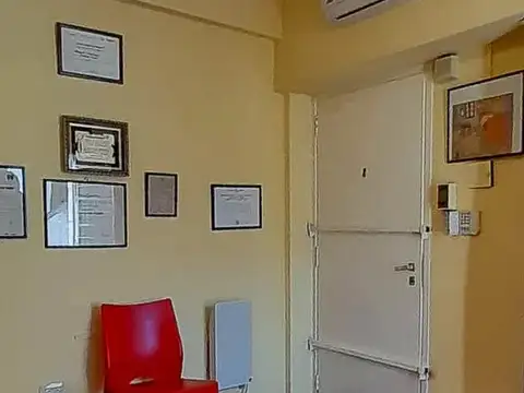 Casa en Venta 50 años