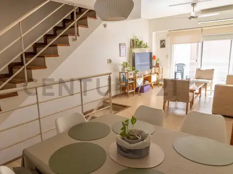 Casa en Venta en Lomas de Nuñez, Nuñez