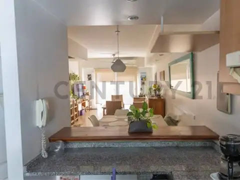 Casa en Venta 28 años