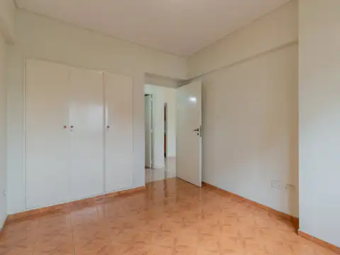 Departamento en Venta en Monte Grande, USD 56.000