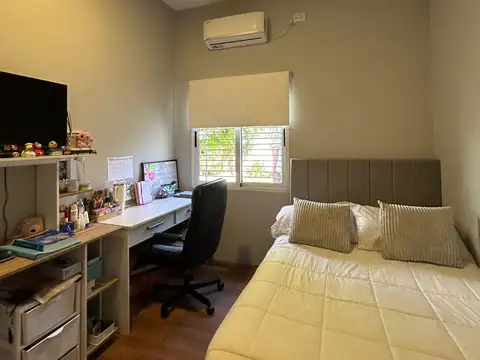 Casa en Venta 40 años