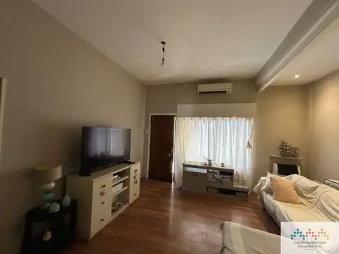 Casa en Venta en Lomas de Zamora, USD 163.000