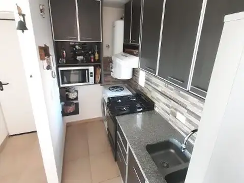 Departamento en Venta en Florencio Varela, USD 116.000