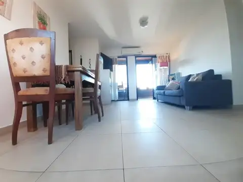 Departamento en Venta 8 años