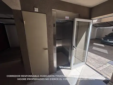 Departamento en Venta en Temperley, USD 83.000