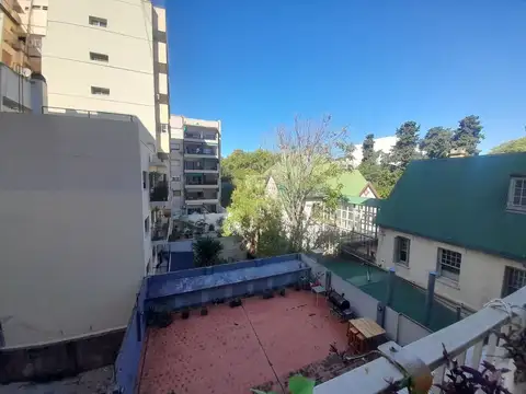 Departamento en Venta al Sur