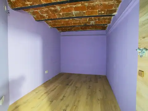 Depto Tipo Casa 10 ambientes con 5 baños