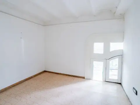 Depto Tipo Casa en Venta en Balvanera, USD 163.000