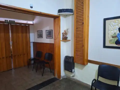 Casa en Venta en Barrio Granadero Baigorria, USD 90.000