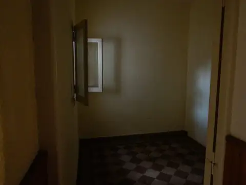 Casa en Venta en Barrio Granadero Baigorria, USD 90.000