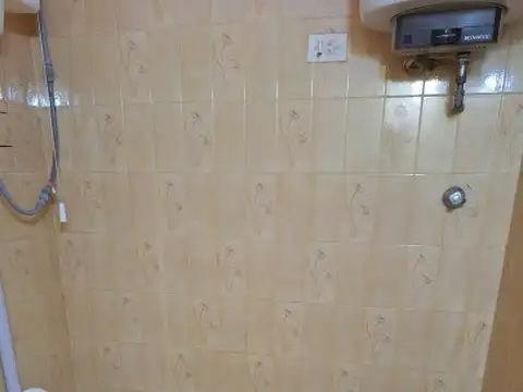 Casa en Venta 69 años