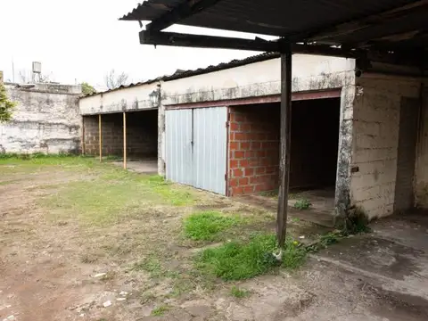 Casa en Venta 69 años
