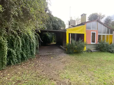 Vertientes de La Granja 100