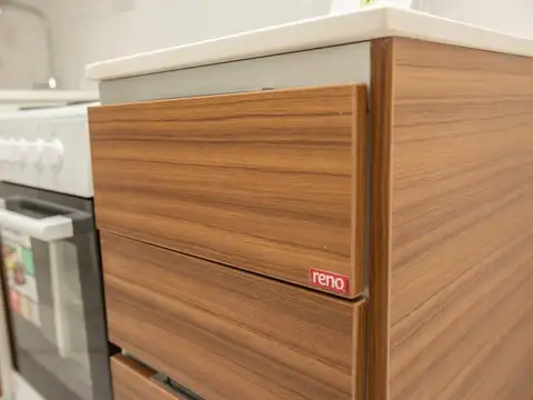 VENTA DEPARTAMENTO MONOAMBIENTE