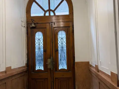 Departamento en Venta de 5 dormitorios