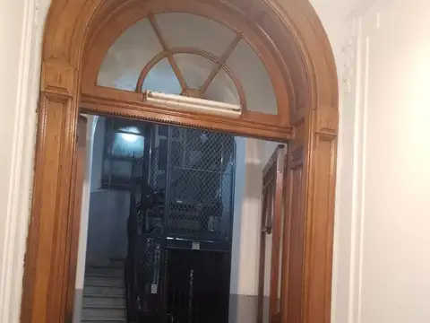 Departamento en Venta de 7 ambientes