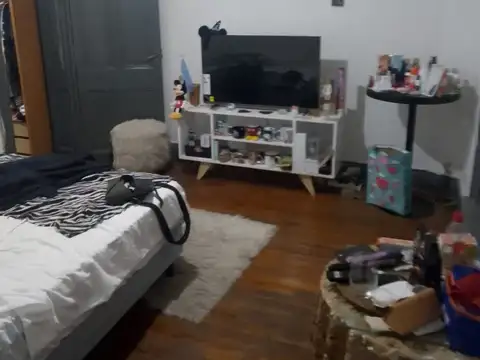 Departamento en Venta en San Nicolás, USD 140.000