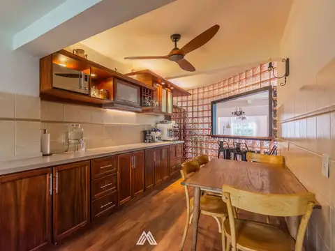 Casa en Venta 22 años