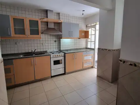 AVENIDA GAONA 1700, Piso 1