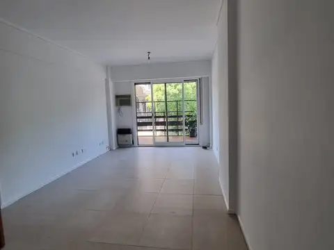 DEPARTAMENTO 4 AMB  CON 2 BAÑOS CABALLITO APTO CREDITO