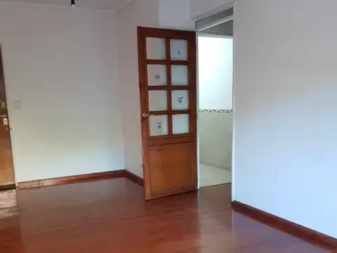 Departamento en Venta 35 años
